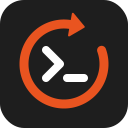 WSL Auto Reopen